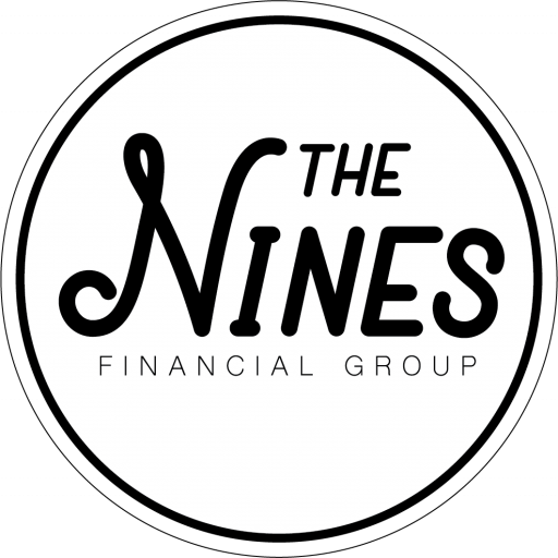 The Nines Insurance