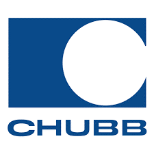 chubb.png