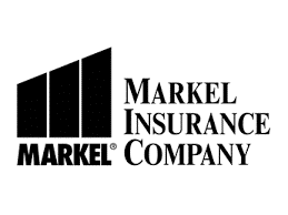 markel.png